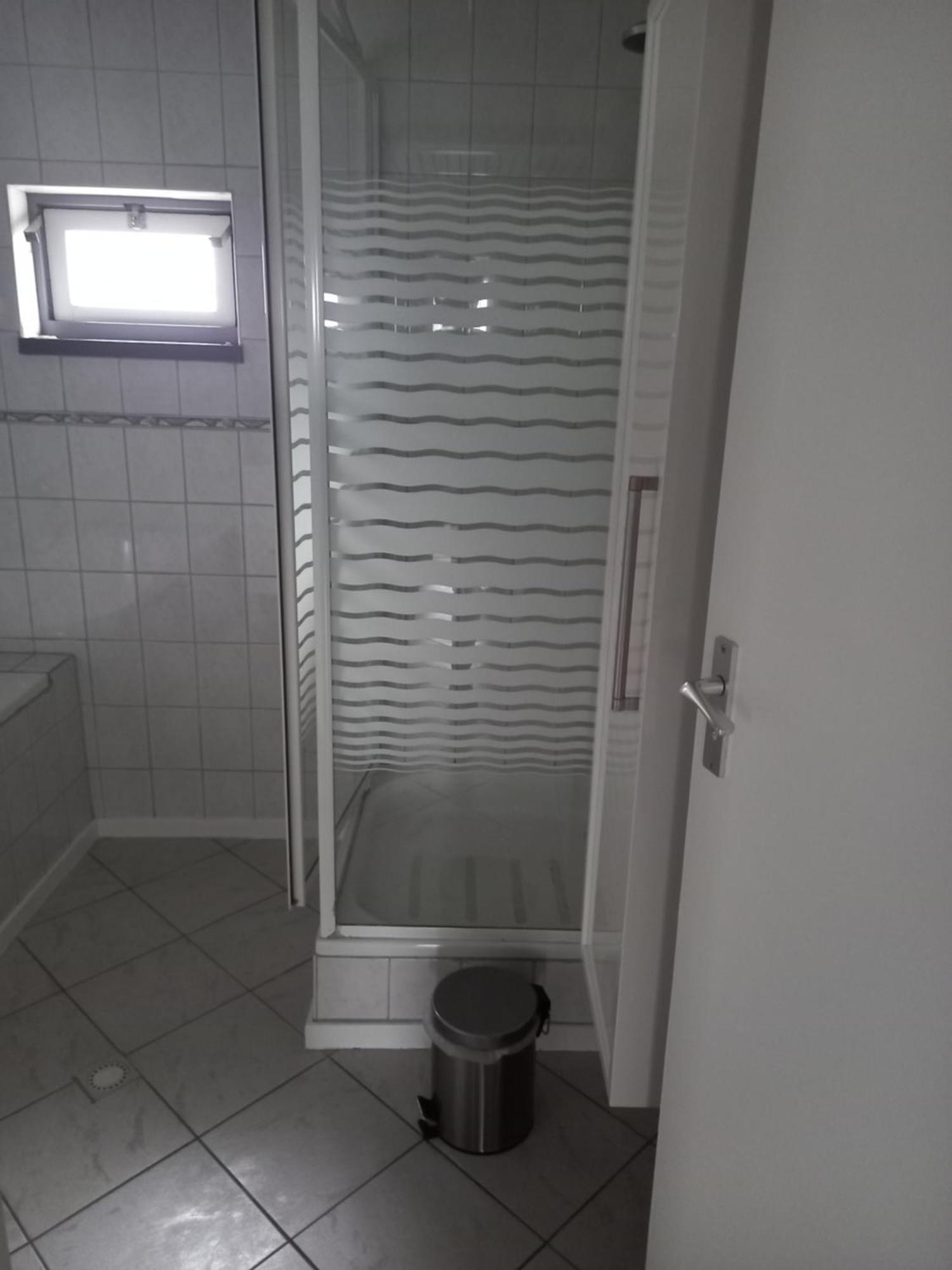 B&B Kleintje Eleveld Εξωτερικό φωτογραφία