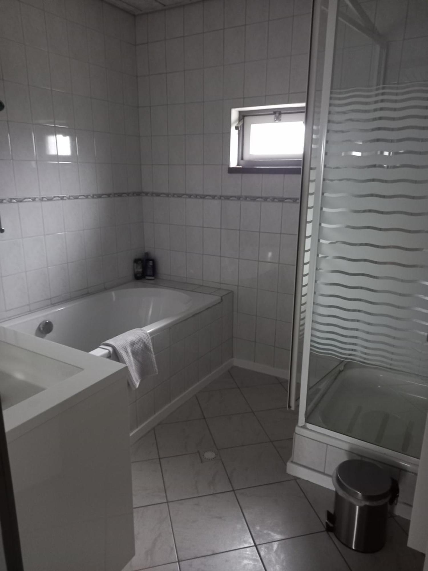 B&B Kleintje Eleveld Εξωτερικό φωτογραφία